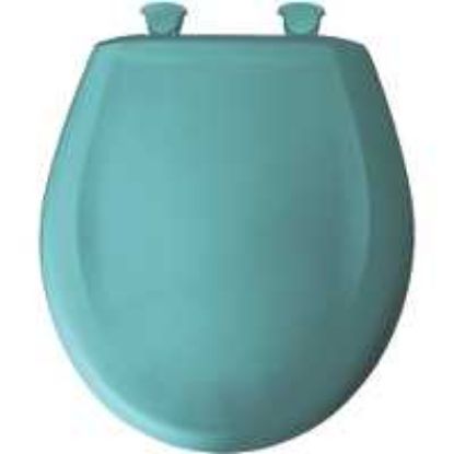 Picture of ITEM_NAME